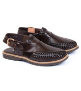 Men Peshawari 170019